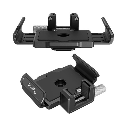 product_7921_image_57480.jpg