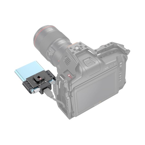 product_7921_image_57481.jpg