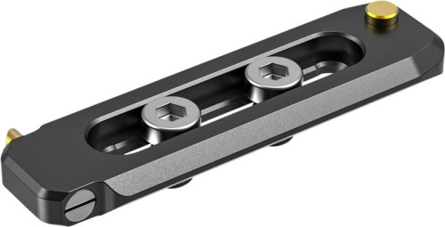 product_7851_image_56751.jpg