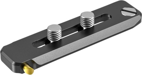 product_7851_image_56752.jpg