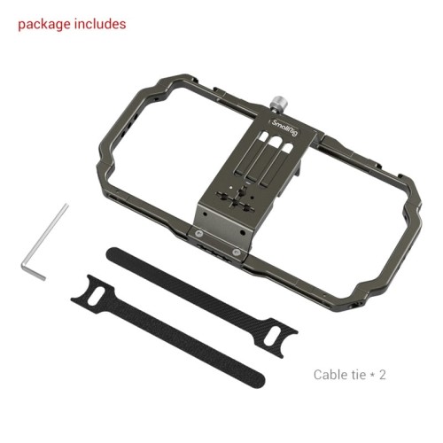 product_7783_image_56128.jpg