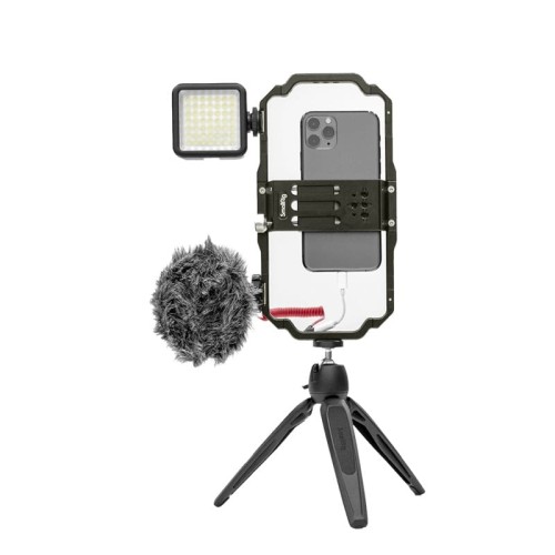 product_7783_image_56130.jpg