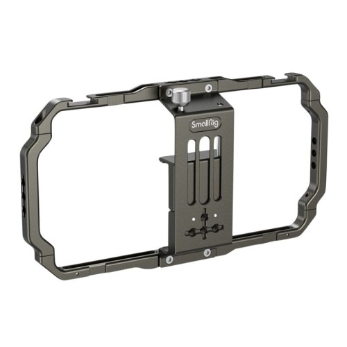 product_7783_image_56133.jpg