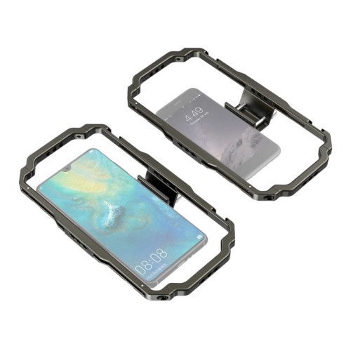 product_7783_image_56135.jpg
