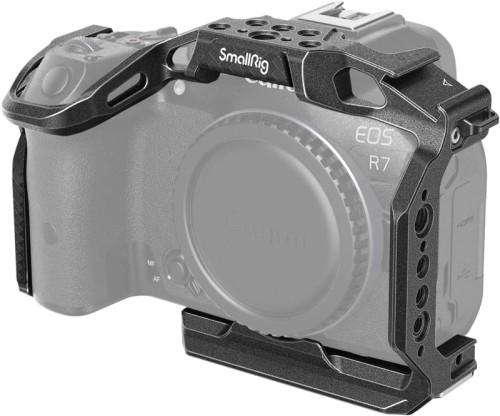 product_7772_image_55983.jpg