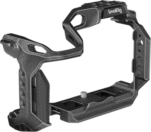 product_7772_image_55984.jpg