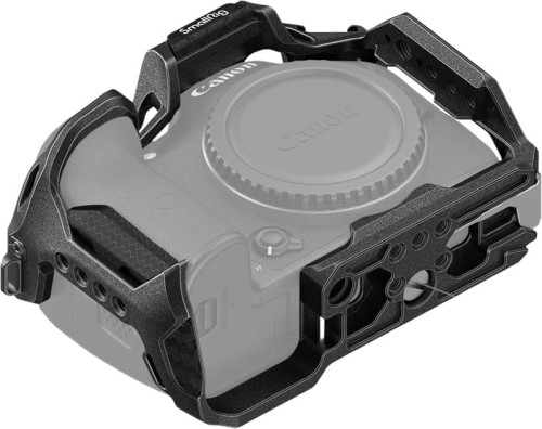 product_7772_image_55986.jpg