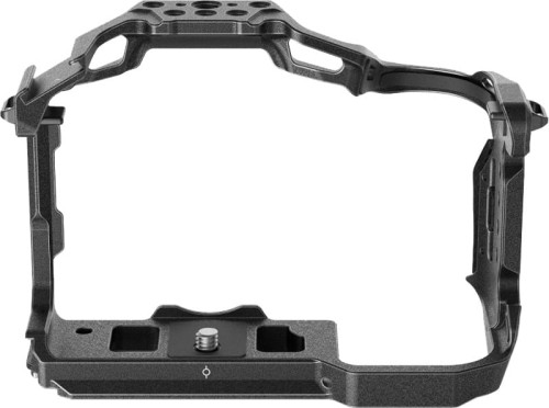 product_7772_image_55987.jpg