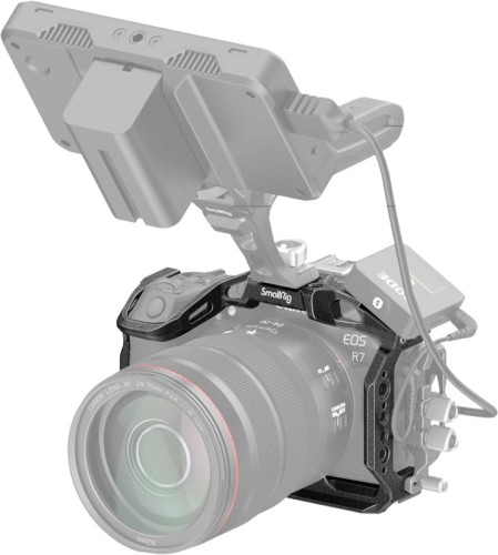 product_7772_image_55988.jpg