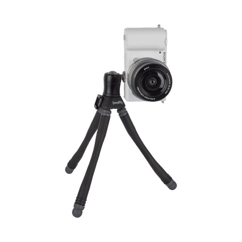 product_7752_image_55812.jpg