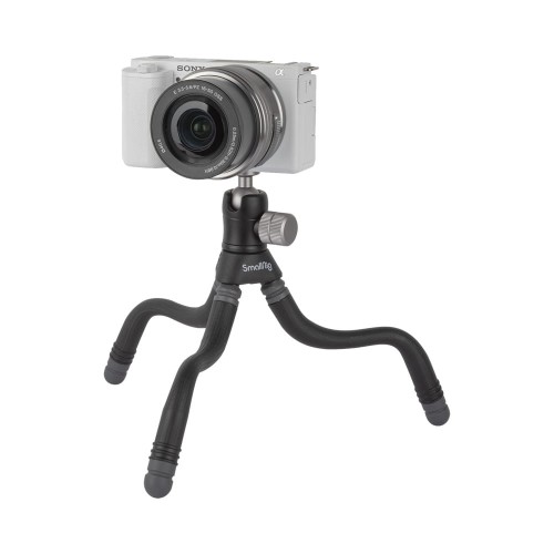 product_7752_image_55813.jpg