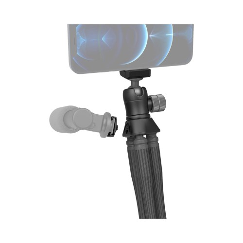 product_7752_image_55814.jpg
