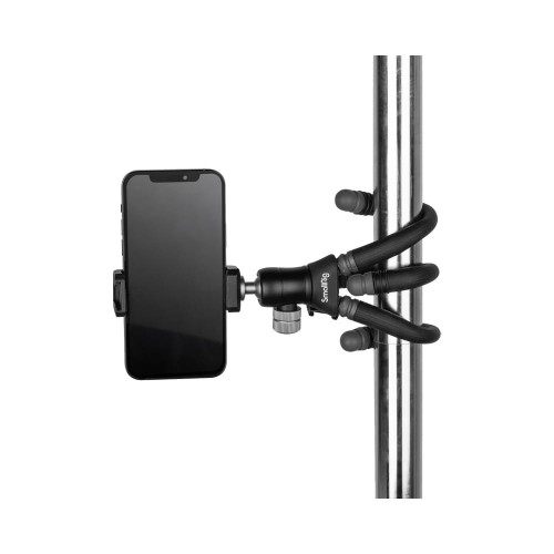 product_7752_image_55815.jpg