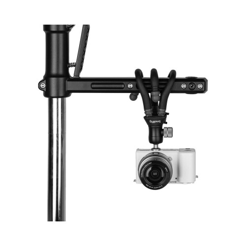 product_7752_image_55816.jpg