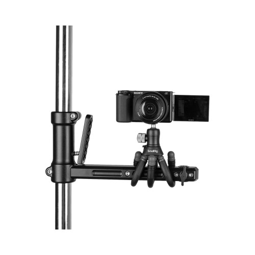 product_7752_image_55817.jpg