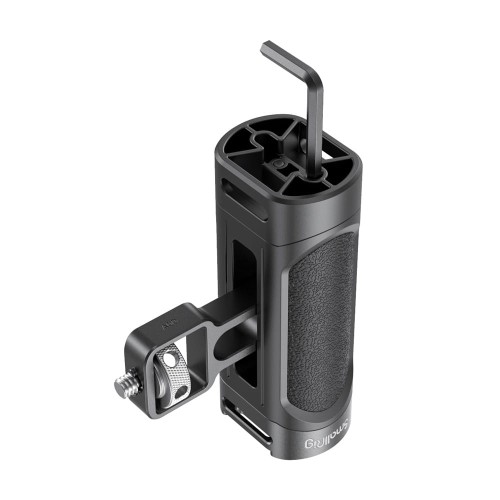 product_7750_image_55802.jpg