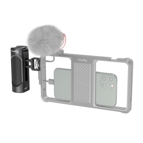 product_7750_image_55803.jpg