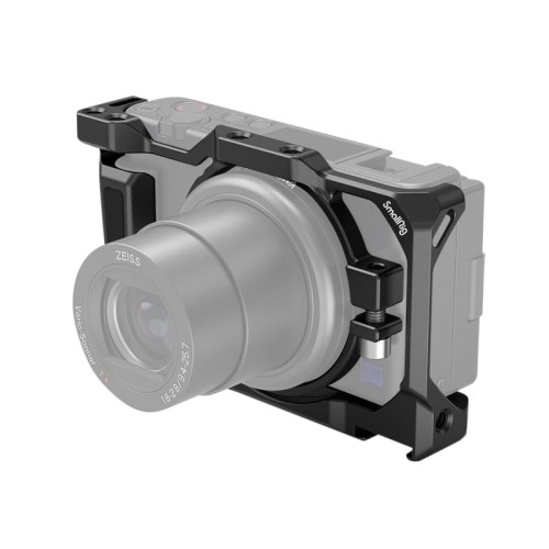 product_7675_image_55134.jpg