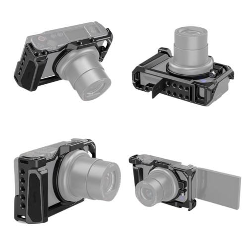 product_7675_image_55135.jpg