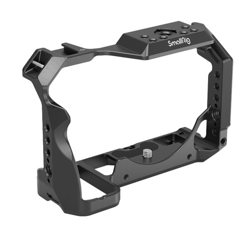product_7674_image_55126.jpg