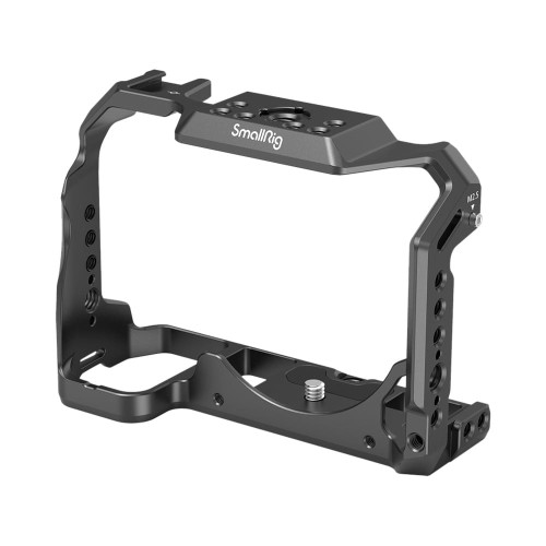 product_7674_image_55127.jpg