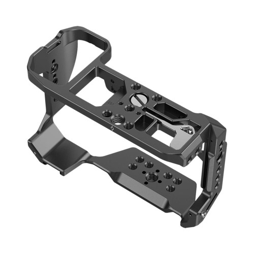 product_7674_image_55128.jpg