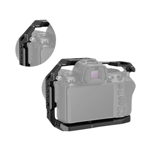 product_7674_image_55129.jpg