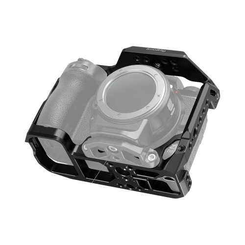 product_7674_image_55130.jpg