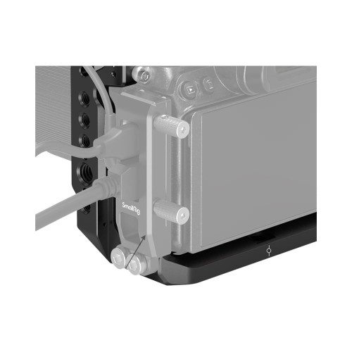 product_7674_image_55131.jpg