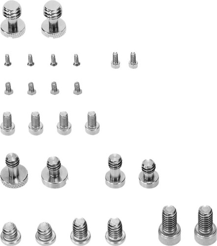product_7138_image_49841.jpg