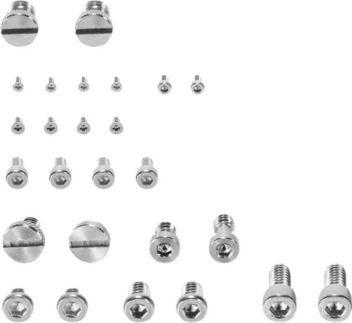 product_7138_image_49842.jpg