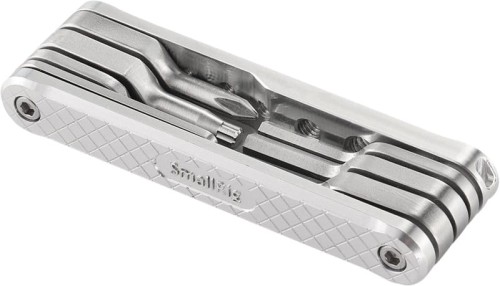 product_7136_image_49829.jpg