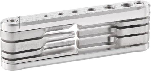 product_7136_image_49830.jpg