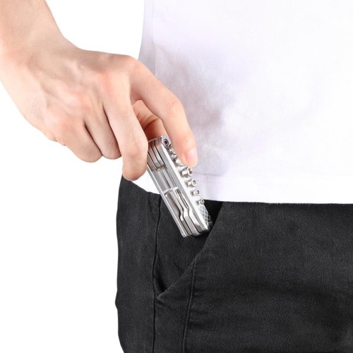product_7136_image_49833.jpg