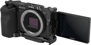 SmallRig 3538 Klatka Sony ZV-E10