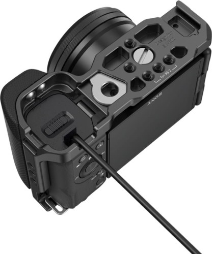 product_7110_image_49468.jpg