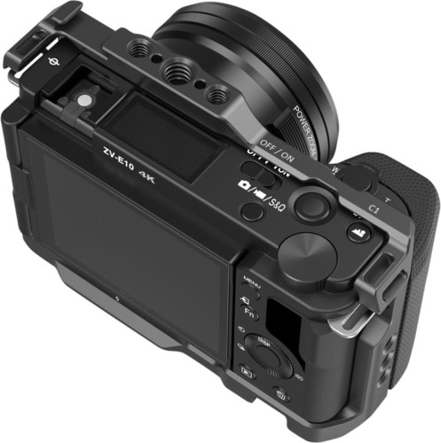 product_7110_image_49469.jpg