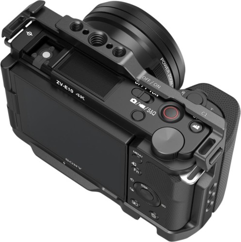 product_7110_image_49470.jpg