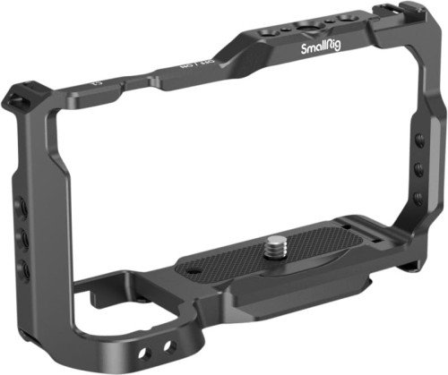 product_7110_image_49475.jpg