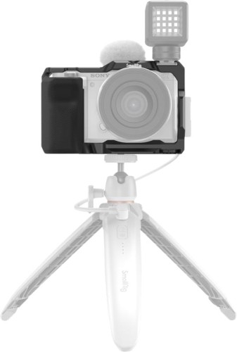 product_7110_image_49481.jpg