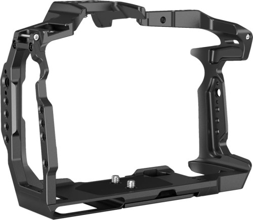 product_7027_image_48739.jpg