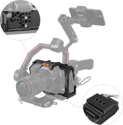 product_7027_image_48744.jpg