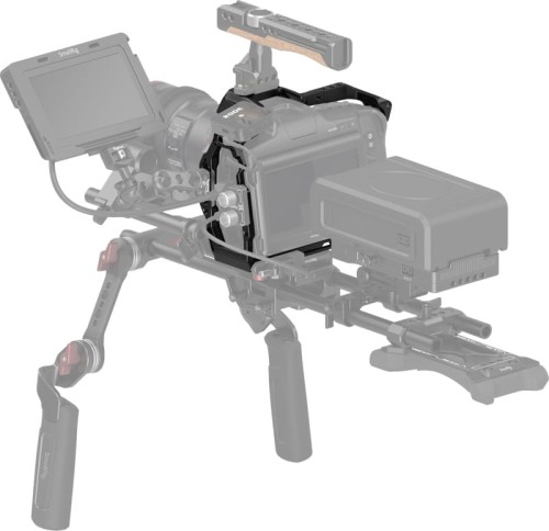 product_7027_image_48746.jpg