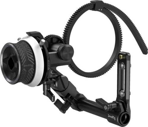 product_7009_image_48540.jpg