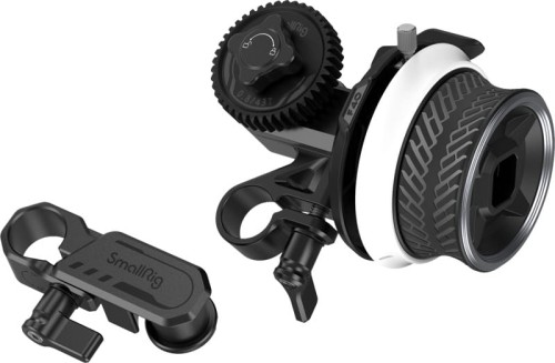 product_7009_image_48546.jpg