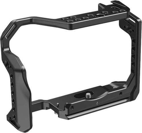 product_6873_image_47133.jpg