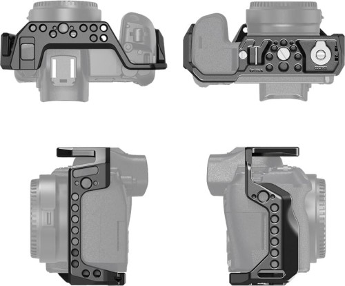 product_6873_image_47135.jpg