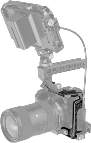 product_6873_image_47137.jpg