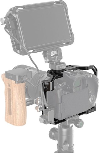 product_6873_image_47138.jpg