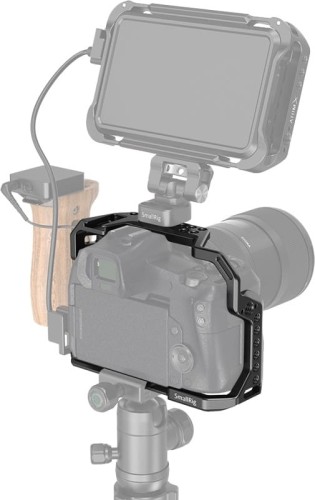product_6873_image_47139.jpg